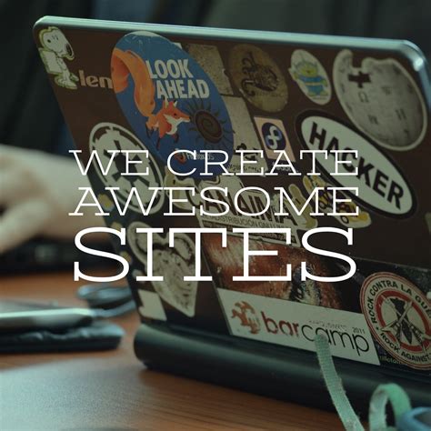 shane shirley media port richey websites|Shane Shirley Media's Marketing Blog: 7/1/21 .